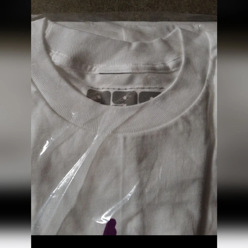 999 shirt - Picture 2 of 4